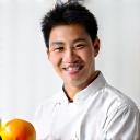 Profil Chef Amin, Ketua Chef Juicery