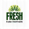 Logo Fresh Farm Partners