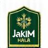 Logo Halal JAKIM