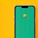 Ikon E-wallet GrabPay Boost TNG